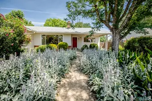 27 West St, Woodland, CA 95695 - Photo 54