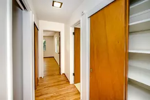 27 West St, Woodland, CA 95695 - Photo 20