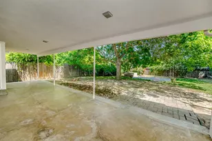 27 West St, Woodland, CA 95695 - Photo 40