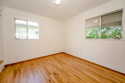 27 West Street, Woodland, CA 95695 - Photo 32
