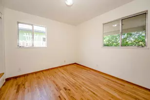 27 West St, Woodland, CA 95695 - Photo 32