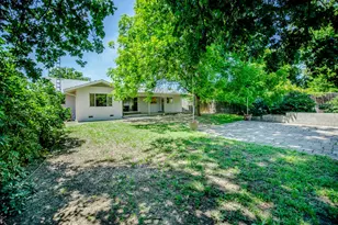 27 West St, Woodland, CA 95695 - Photo 44