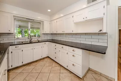 27 West Street, Woodland, CA 95695 - Photo 14
