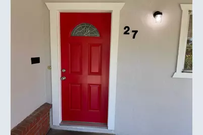 27 West Street, Woodland, CA 95695 - Photo 6