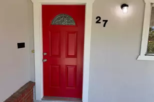 27 West St, Woodland, CA 95695 - Photo 6