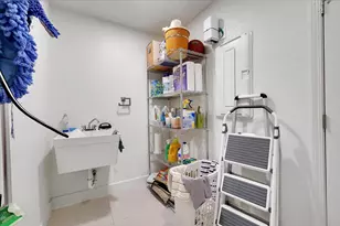 8048 Butte Ave, Sutter, CA 95982 - Photo 22