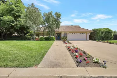 8048 Butte Avenue, Sutter, CA 95982 - Photo 76