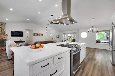 8048 Butte Avenue, Sutter, CA 95982 - Photo 18