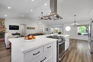8048 Butte Ave, Sutter, CA 95982 - Photo 18