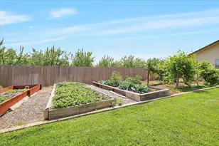 8048 Butte Ave, Sutter, CA 95982 - Photo 46