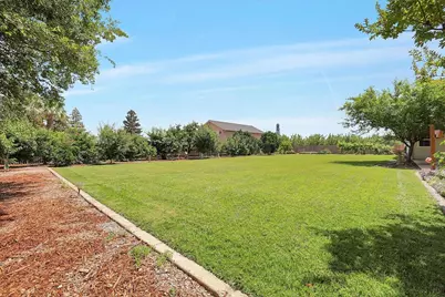 8048 Butte Avenue, Sutter, CA 95982 - Photo 54