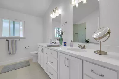 8048 Butte Avenue, Sutter, CA 95982 - Photo 32