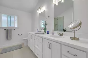 8048 Butte Ave, Sutter, CA 95982 - Photo 32