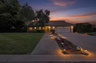 8048 Butte Ave, Sutter, CA 95982 - Photo 68