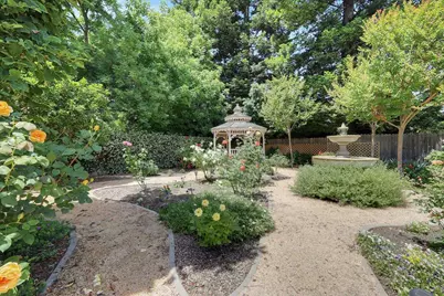 8048 Butte Avenue, Sutter, CA 95982 - Photo 60