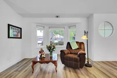 8048 Butte Avenue, Sutter, CA 95982 - Photo 16