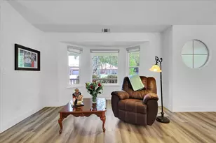 8048 Butte Ave, Sutter, CA 95982 - Photo 16