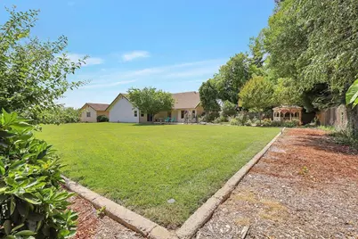 8048 Butte Avenue, Sutter, CA 95982 - Photo 52
