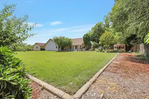 8048 Butte Ave, Sutter, CA 95982 - Photo 52