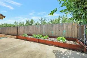 8048 Butte Ave, Sutter, CA 95982 - Photo 44