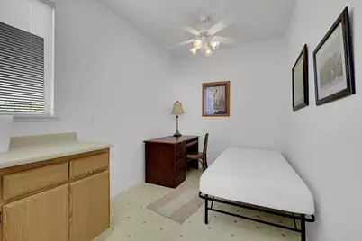 8048 Butte Avenue, Sutter, CA 95982 - Photo 36