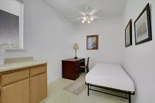 8048 Butte Ave, Sutter, CA 95982 - Photo 36
