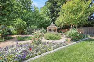 8048 Butte Ave, Sutter, CA 95982 - Photo 56
