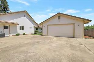 8048 Butte Ave, Sutter, CA 95982 - Photo 42