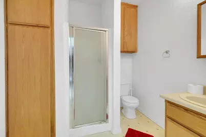 8048 Butte Avenue, Sutter, CA 95982 - Photo 38