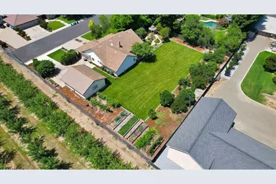 8048 Butte Avenue, Sutter, CA 95982 - Photo 70
