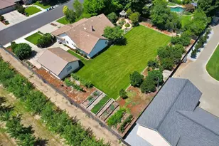 8048 Butte Ave, Sutter, CA 95982 - Photo 70