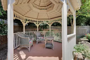 8048 Butte Ave, Sutter, CA 95982 - Photo 62