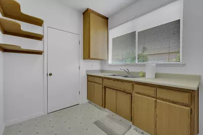 8048 Butte Avenue, Sutter, CA 95982 - Photo 40