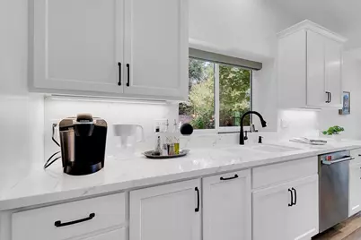 8048 Butte Avenue, Sutter, CA 95982 - Photo 12