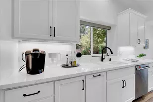 8048 Butte Ave, Sutter, CA 95982 - Photo 12