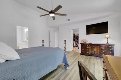 8048 Butte Avenue, Sutter, CA 95982 - Photo 30