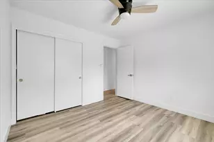 8048 Butte Ave, Sutter, CA 95982 - Photo 24