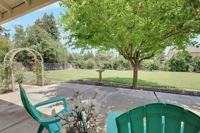 8048 Butte Avenue, Sutter, CA 95982 - Photo 58