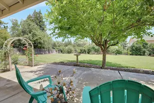 8048 Butte Ave, Sutter, CA 95982 - Photo 58