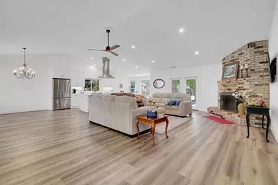 8048 Butte Avenue, Sutter, CA 95982 - Photo 4