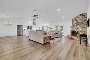 8048 Butte Ave, Sutter, CA 95982 - Photo 4