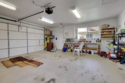 8048 Butte Avenue, Sutter, CA 95982 - Photo 34