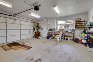 8048 Butte Ave, Sutter, CA 95982 - Photo 34