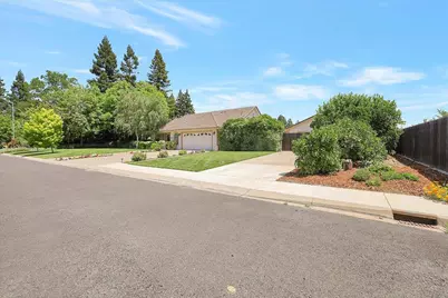 8048 Butte Avenue, Sutter, CA 95982 - Photo 64
