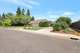 8048 Butte Ave, Sutter, CA 95982 - Photo 64