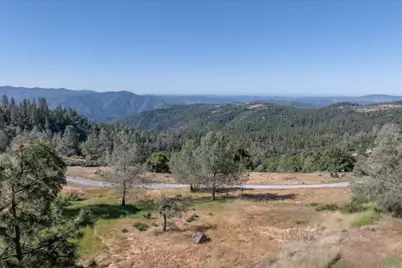 1262 Heather Drive, Murphys, CA 95247 - Photo 2