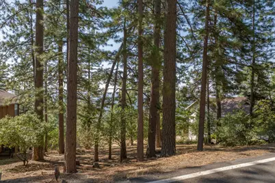 1262 Heather Drive, Murphys, CA 95247 - Photo 10