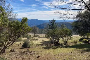 1262 Heather Dr, Murphys, CA 95247 - Photo 1
