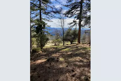 1262 Heather Drive, Murphys, CA 95247 - Photo 8