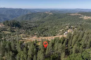 1262 Heather Dr, Murphys, CA 95247 - Photo 1